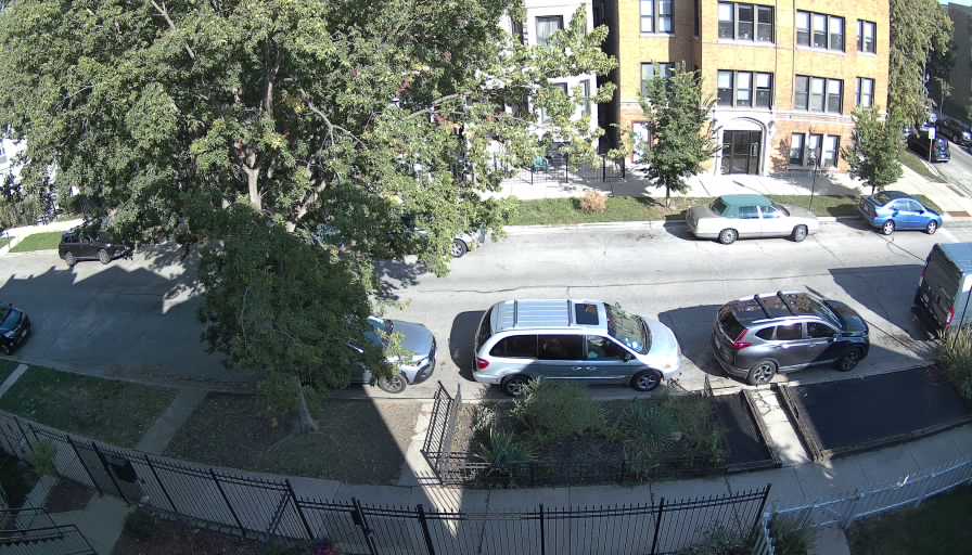 Reolink Camera Two_01_Reolink Home Hub One_20250922154449.jpg